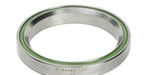 Roulement Enduro ACB 4545 137 SS - 440c Stainless (Angular Contact) - 37x46,85x7 (45x45°)